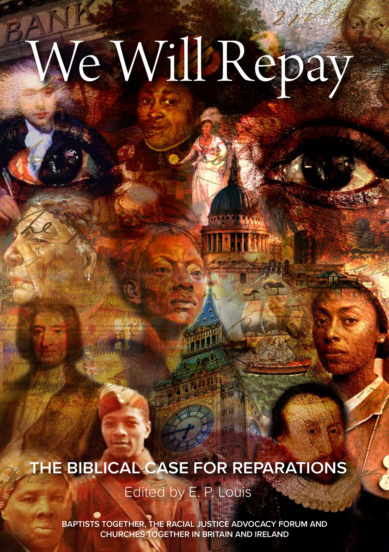 REPARATIONS_LAYOUT_FINAL-1