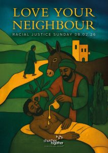 RJS_2026_COVER_DRAFT-1